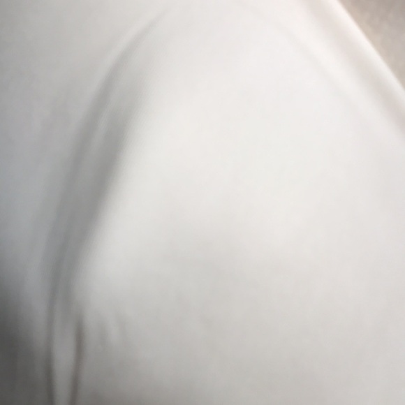 Maidenform Women's Shapewear Firm Control Power Players Shaping Cami Size M New - Picture 8 of 8